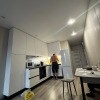 https://cdn-ostrovok-ru-ion.test.edgekey.net/t/100x100/hotel_review/9d/b2/9db2590876f041add221b913f56f22195ed169cc.JPEG