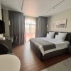 https://cdn-ostrovok-ru-ion.test.edgekey.net/t/100x100/hotel_review/9d/b3/9db3475f9aeeaac758622abe731f8ff3066f4f64.jpeg