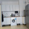 https://cdn-ostrovok-ru-ion.test.edgekey.net/t/100x100/hotel_review/9d/b3/9db3b7181abbcd8846f31f0e4c3a79f9b2000a9a.JPEG