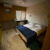https://cdn-ostrovok-ru-ion.test.edgekey.net/t/100x100/hotel_review/9d/b4/9db4a9ff545e16d20abbaf587454bb634335cd6d.JPEG
