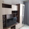 https://cdn-ostrovok-ru-ion.test.edgekey.net/t/100x100/hotel_review/9d/b4/9db4de1979ddc2e9fdfc1347737a585a169a9e9f.JPEG