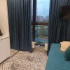 https://cdn-ostrovok-ru-ion.test.edgekey.net/t/100x100/hotel_review/9d/b4/9db4ff975c3630c234d4225dfe96b361fdf3405d.JPEG