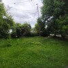 https://cdn-ostrovok-ru-ion.test.edgekey.net/t/100x100/hotel_review/9d/b6/9db6ee8e54726dbb9141c38121af540230549a42.JPEG