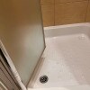 https://cdn-ostrovok-ru-ion.test.edgekey.net/t/100x100/hotel_review/9d/b7/9db7a79fce02b46b285b22d3d85644f6751e8746.JPEG