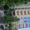 https://cdn-ostrovok-ru-ion.test.edgekey.net/t/100x100/hotel_review/9d/b8/9db8d7462e8aca70a39607c320ee862b8ed6f2d5.JPEG