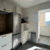 https://cdn-ostrovok-ru-ion.test.edgekey.net/t/100x100/hotel_review/9d/bb/9dbb0e263a622c8808e0cb07fc4bb8b7415aacc0.JPEG