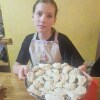 https://cdn-ostrovok-ru-ion.test.edgekey.net/t/100x100/hotel_review/9d/bb/9dbb809fedbc671cbff41b1ae7ab2e8f87691916.JPEG