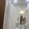https://cdn-ostrovok-ru-ion.test.edgekey.net/t/100x100/hotel_review/9d/bb/9dbba45985cc4788be66f24f43d7f174e8662994.jpeg