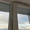 https://cdn-ostrovok-ru-ion.test.edgekey.net/t/100x100/hotel_review/9d/bd/9dbd63fdd86a5cd434bb932af208e6172c39f2cb.JPEG