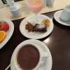 https://cdn-ostrovok-ru-ion.test.edgekey.net/t/100x100/hotel_review/9d/be/9dbef5806d0b820414553d792a30ff880068ce33.JPEG