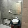 https://cdn-ostrovok-ru-ion.test.edgekey.net/t/100x100/hotel_review/9d/bf/9dbf30efd3224f71339f4b4a921195844ea84b3b.JPEG