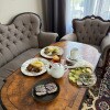 https://cdn-ostrovok-ru-ion.test.edgekey.net/t/100x100/hotel_review/9d/bf/9dbf49d3b8979372e1de29e6a82fcff878018d94.JPEG