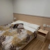 https://cdn-ostrovok-ru-ion.test.edgekey.net/t/100x100/hotel_review/9d/bf/9dbf81aa3692d2ab4a80200250eba327f6e31b17.JPEG