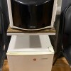 https://cdn-ostrovok-ru-ion.test.edgekey.net/t/100x100/hotel_review/9d/c0/9dc02b2ab3f2f66c77a068fa2e5758ca734cfde4.jpeg
