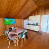 https://cdn-ostrovok-ru-ion.test.edgekey.net/t/100x100/hotel_review/9d/c0/9dc035b95c4a32c20d1503f070211d18d0cf99dc.jpeg