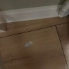 https://cdn-ostrovok-ru-ion.test.edgekey.net/t/100x100/hotel_review/9d/c0/9dc0640187e1d2ccec33e6478300b65ddd668112.JPEG