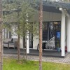 https://cdn-ostrovok-ru-ion.test.edgekey.net/t/100x100/hotel_review/9d/c1/9dc1356ec491b2224a7b9ebbc278c49762237dc3.JPEG