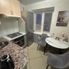 https://cdn-ostrovok-ru-ion.test.edgekey.net/t/100x100/hotel_review/9d/c1/9dc145a581c4eb2e2f586f8a2b673be8b3f63751.JPEG