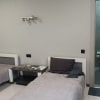 https://cdn-ostrovok-ru-ion.test.edgekey.net/t/100x100/hotel_review/9d/c1/9dc1ce8550115be7d1a86c2258468f8a88431199.JPEG