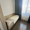 https://cdn-ostrovok-ru-ion.test.edgekey.net/t/100x100/hotel_review/9d/c2/9dc2362a06d6d986d6767250e4be3a81975543d6.JPEG