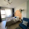 https://cdn-ostrovok-ru-ion.test.edgekey.net/t/100x100/hotel_review/9d/c2/9dc24b245a4a6f7fb8b0a94d3fd3ab06090247af.JPEG