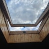 https://cdn-ostrovok-ru-ion.test.edgekey.net/t/100x100/hotel_review/9d/c2/9dc27e35e22814efdf3b5c876add8cb5b08a866c.JPEG