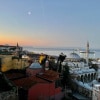 https://cdn-ostrovok-ru-ion.test.edgekey.net/t/100x100/hotel_review/9d/c2/9dc2c1e30e473750c226b04d547db48d90353c49.jpeg