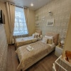 https://cdn-ostrovok-ru-ion.test.edgekey.net/t/100x100/hotel_review/9d/c2/9dc2cde898baddbe37fd359c8638caf526d226bf.JPEG
