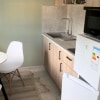 https://cdn-ostrovok-ru-ion.test.edgekey.net/t/100x100/hotel_review/9d/c3/9dc3cb5728a46428baf7a2a072613c8351c34ad0.JPEG