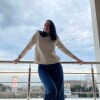 https://cdn-ostrovok-ru-ion.test.edgekey.net/t/100x100/hotel_review/9d/c4/9dc44dbb19804e28a9474a8ecb65e9777f0529bc.jpeg