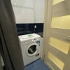https://cdn-ostrovok-ru-ion.test.edgekey.net/t/100x100/hotel_review/9d/c5/9dc538cbd3666a509d4c7b17e60f764049ca787b.JPEG