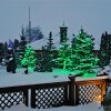 https://cdn-ostrovok-ru-ion.test.edgekey.net/t/100x100/hotel_review/9d/c5/9dc566e8e0f61d6a3db7842a69c4beef381d3de7.JPEG