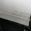 https://cdn-ostrovok-ru-ion.test.edgekey.net/t/100x100/hotel_review/9d/c6/9dc623525e2b94e97239389ae4a3269c50ed531e.JPEG
