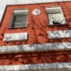 https://cdn-ostrovok-ru-ion.test.edgekey.net/t/100x100/hotel_review/9d/c6/9dc6379416df29b12ff41389dab92f0ce6bf8748.JPEG