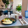 https://cdn-ostrovok-ru-ion.test.edgekey.net/t/100x100/hotel_review/9d/c7/9dc73c496885e18d0bab86e44b8234a85d78a258.JPEG