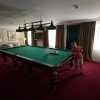 https://cdn-ostrovok-ru-ion.test.edgekey.net/t/100x100/hotel_review/9d/c8/9dc80b7c919b53673c8ce29cba123bd5dcbe1315.JPEG