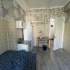 https://cdn-ostrovok-ru-ion.test.edgekey.net/t/100x100/hotel_review/9d/c8/9dc81ddea707f7a35a7652e8d75cbefcafb52d61.JPEG