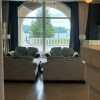 https://cdn-ostrovok-ru-ion.test.edgekey.net/t/100x100/hotel_review/9d/c8/9dc8aa1c092afad8035443fd74bef66c6ca7c527.JPEG