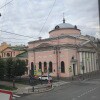https://cdn-ostrovok-ru-ion.test.edgekey.net/t/100x100/hotel_review/9d/c8/9dc8abce8214419ff9f90d181fed69119f3c8dfb.JPEG