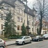https://cdn-ostrovok-ru-ion.test.edgekey.net/t/100x100/hotel_review/9d/c9/9dc9482256aaae50b9994a11b56bffef8f8d1947.JPEG
