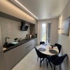 https://cdn-ostrovok-ru-ion.test.edgekey.net/t/100x100/hotel_review/9d/c9/9dc95e8bb695830350c3f4dea075536d2dc3bcd9.JPEG