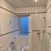 https://cdn-ostrovok-ru-ion.test.edgekey.net/t/100x100/hotel_review/9d/c9/9dc9bc10a344d088b85d03bb276177ac77b1b672.JPEG