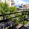 https://cdn-ostrovok-ru-ion.test.edgekey.net/t/100x100/hotel_review/9d/ca/9dca9e43abfd5d60d93320b87af4df184dc8df34.jpeg