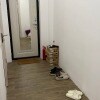 https://cdn-ostrovok-ru-ion.test.edgekey.net/t/100x100/hotel_review/9d/ca/9dcaad11eac5e0fef132ce15090e0ef2508aceaa.JPEG