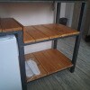 https://cdn-ostrovok-ru-ion.test.edgekey.net/t/100x100/hotel_review/9d/cb/9dcb5821d1604848f666297bf4bbe7e82f28d014.JPEG