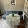 https://cdn-ostrovok-ru-ion.test.edgekey.net/t/100x100/hotel_review/9d/cd/9dcd161df06663e2fed934395ff2617bb3e1f445.JPEG