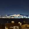 https://cdn-ostrovok-ru-ion.test.edgekey.net/t/100x100/hotel_review/9d/cd/9dcd21e115c14cf58e6c79960c988dffba3e5a1a.JPEG