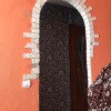 https://cdn-ostrovok-ru-ion.test.edgekey.net/t/100x100/hotel_review/9d/ce/9dced499f589eb914a58708da9749fef2c04af3b.JPEG