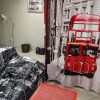 https://cdn-ostrovok-ru-ion.test.edgekey.net/t/100x100/hotel_review/9d/cf/9dcf1785a9553e26ea5c4a423925fa24f114c64a.jpeg