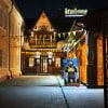https://cdn-ostrovok-ru-ion.test.edgekey.net/t/100x100/hotel_review/9d/cf/9dcf62167ddcbdbe32bf7b3658c9a2f0aa507b99.JPEG